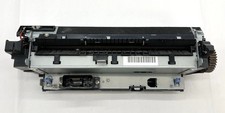 New CB506-67901 RM1-4579 RM1-4554 220V Fuser Unit For HP P4014 P4515 P4015 picture