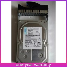 81Y9879 90Y8723 90Y8720 IBM 3TB Disque Dur HDD 7200 Rpm 6gb SAS Nl 3.5 
