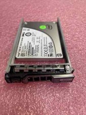 KX83R Dell 120GB SSD SATA 6Gb/s Intel S3510 2.5in picture