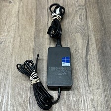 36W AC Adapter Charger for Microsoft Windows Surface Pro picture