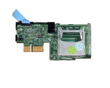 NEW Dell R720 R620 R720xd Dual SD Card Module Reader 6YFN5 06YFN5 picture