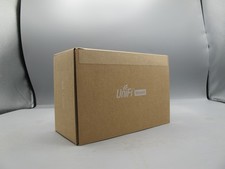 NEW UNOPENED Ubiquiti Networks UniFi 8 Port Ethernet Switch - US-8-60W picture
