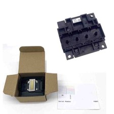 FA04010  Printhead Fit For Epson ET-2814   ET-2803 ET-2850 ET-2850U  et-2760 picture