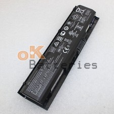 NEW PA06 Laptop 62Wh Battery for HP Omen 17-ab000 17-w000 17-w200 HSTNN-DB7K picture
