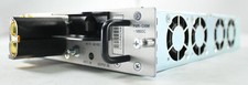CISCO PWR-C49M-1000DC V01 DPS-72 8-681-378-01 Power Supply picture
