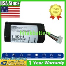 Battery 31450445 BP15 for VOLVO C40, S60, S60 MK3, S90, S90 2019 T5 Inscription picture
