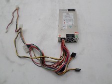 Zippy/EMACS P1G-6300P Switching Power Supply -  Server Power Supply picture