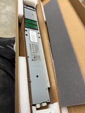 HPE Synergy Composer Appliance Kit SSD DC S3520 SERIES 150 GB  Opened Box picture