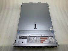 Dell PowerEdge R740 2x Intel Xeon Gold 6248R 3GHz 16GB RAM NO HDD NO OS Good picture