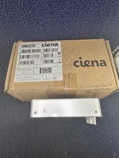 Ciena 170-0041-900 20~60VDC Network Switch Module M98476ED picture
