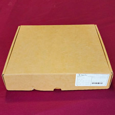 MakerBot SR30 Support Filament 0.45kg / Never Opened picture