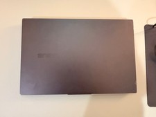ASUS Vivobook Pro 15 OLED (Q533) picture