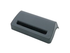 P1112640-230 Zebra 4 Cutter for ZD421t ~D~ picture
