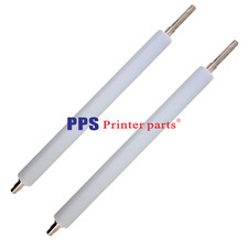 2x 1-010110-90 Platen Roller For Intermec PX6i EasyCoder Thermal Label Printers picture