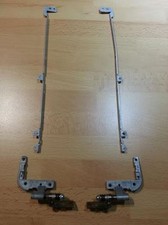 ASUS K51A - K51AB - K51AC - K51AE LED Hinges Screen Monitor Display picture