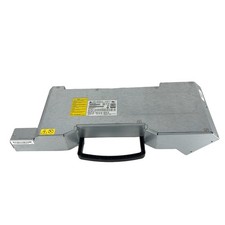 HP 508149-001 480794-003 DPS-1050DB A 1100W Power Supply for Workstation picture