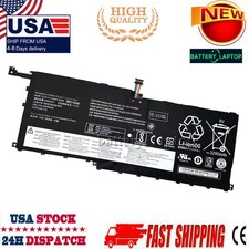 Battery for Lenovo SB10K97567 00HW028 01AV457 01AV439 01AV410 01AV409 picture