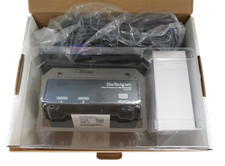 StarTech.com (SV231USB) 2-Ports External KVM switch USB picture