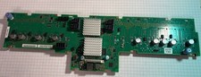 IBM 02JD053 18-Slot SAS SFF-3 Disk Drive Backplane Board Power9 S914 S924 @MB330 picture