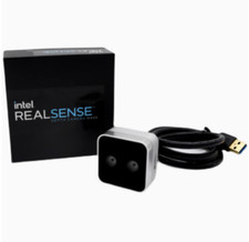 Intel® RealSense™ Depth Camera D405 Fedex or DHL picture