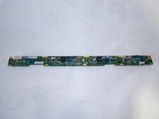 Supermicro BPN-SAS3-815TQ 4-Port 1U SAS3 12Gbps / SATA Backplane REV 1.00 picture