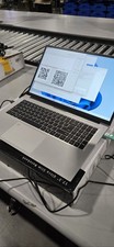 SILVER - GATEWAY GWNR5L1746-SL, 17.3, 1920X1080, NON-TOUCH, AMD RYZEN 5 PRO picture