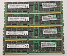 Micron 64GB (4x16GB) 2RX4 PC3-14900R-13-13-E2 picture