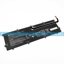 Genuine BV02XL Battery for HP ENVY X2 Detachable 13 Series HSTNN-IB6Q 775624-1C1 picture
