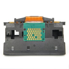 Print Head #10 fits for Kodak ESP 3 5 7 9 5100 5300 5500 3250 5250 6150 7250 picture