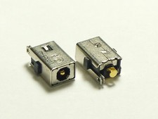 Lot of DC POWER JACK SOCKET for HP Mini 110-1150NR 1150TU 1151TU 1152TU 1153TU picture