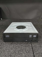 HP 575781-801 690418-001 SW820 Optical Drive Multi DVD Rewriter picture