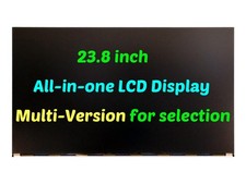 Dell Pro 24 AIO Plus QB24250 Touchscreen 23.8