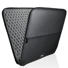 ELECOM protective case Laptop 15.6