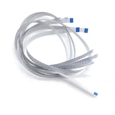 5 SETS fits for HP 7610 7110 7612 6700  932 933 933XL Print head Cable A3 80cm picture
