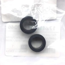 2pcs Paper Feed Pickup Roller Fits For Epson L6190 L6176 L14150 ET3750 ET15000 picture