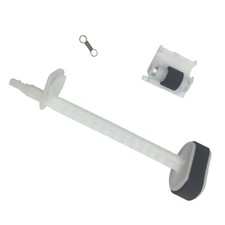 Pickup Roller Pad For Epson ET-2800 ET-2851 ET-2821 ET-2830 ET-2814 ET-2850 picture