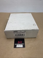 New In Open Box SUNON A2175-HBT T.GN Cooling Fan 220V Fast Shipping Warranty picture