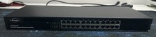 Linkskey 24-Port 10/100/1000 Mbps Gigabit Switch LKS-SG2419 - Tested picture