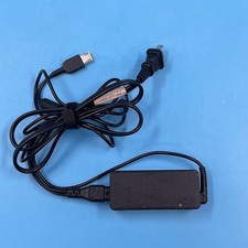 (Lof of 83) Lenovo 45W AC Power Adapter | Mixed Models picture