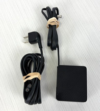 Genuine Samsung Monitor AC/DC Power Supply Adapter A3514_RPN 35W 14V picture