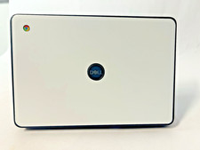 Dell Chromebook  (11.6