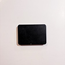 Toshiba Canvio Basics 2TB Portable External Hard Drive HDD USB 3.0 Black picture