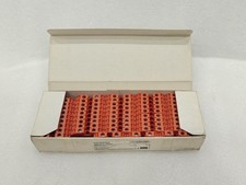 SIEMENS 8WAT 011-1BG22 FEDEX-DHL FASTEST SHIPING (PACK OF 50 PCS) picture