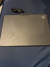 Razer Firefly Chroma Custom Lighting Hard Gaming Mouse Pad picture
