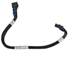 Lenovo Thinksystem ST250 3.5” HDD Backplane Cable 01KN299 picture