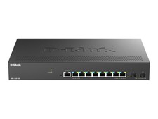 D-Link DMS-1250-10S/E Switch II price incl VAT 3 yr warranty * B2B picture