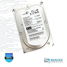 Sun Cheetah 10K.7 146GB FC 10K 3.5 in Enterprise HDD | 390-0280-02 | ST3146707FC picture