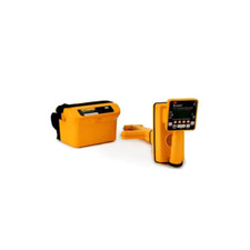 3M Dynatel Pipe/Cable/ Locator 2550-U12 picture