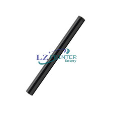Fixing film heating film For Canon IR ADV4051 4551 4545 4535 4251 printer picture