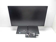 HP EliteOne 1000 G1 AIO 23.8